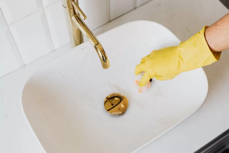How To Clean Dog Poop From Tile_1